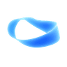 Singularity Logo